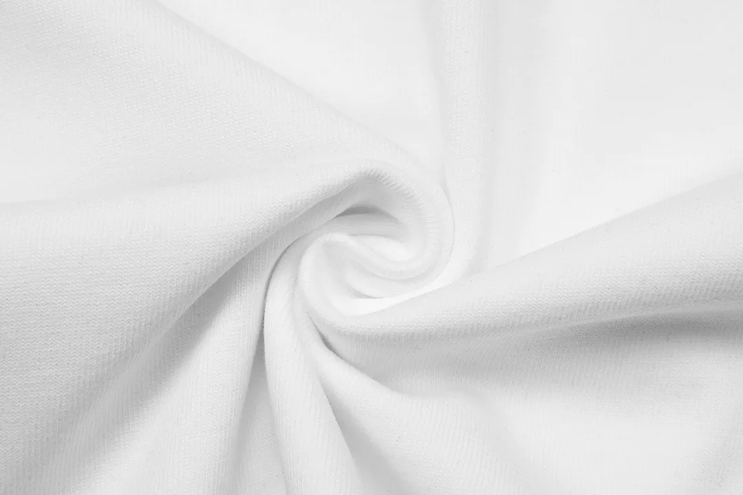 ARC TERYX 2026New Arrival logo Same Style t 100％ 32 ：White Size：XS S M L